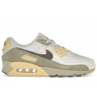 Nike Air Max 90 Chamois