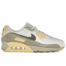 Nike Air Max 90 Chamois