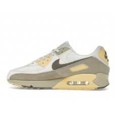 Nike Air Max 90 Chamois