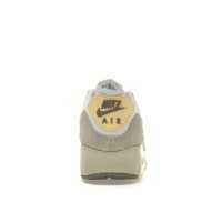 Nike Air Max 90 Chamois