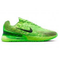 Nike Air Max Phoenix Green Strike Black Mean Green