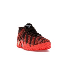 Nike Ja 3 Year of the Horse