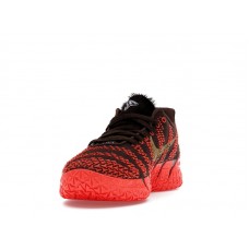 Nike Ja 3 Year of the Horse