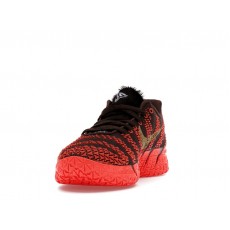 Nike Ja 3 Year of the Horse