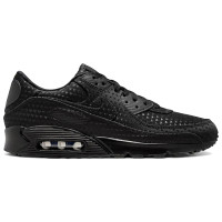 Nike Air Max 90 Valentines Day Black (2026)