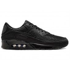 Nike Air Max 90 Valentines Day Black (2026)
