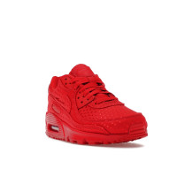 Nike Air Max 90 Valentines Day University Red (2026)