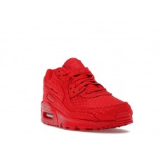 Nike Air Max 90 Valentines Day University Red (2026)