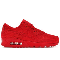Nike Air Max 90 Valentines Day University Red (2026)