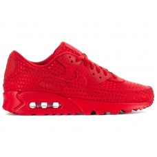 Nike Air Max 90 Valentines Day University Red (2026)