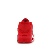 Nike Air Max 90 Valentines Day University Red (2026)