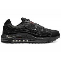 Nike Air Max TL 2.5 Valentines Day Black (2026)