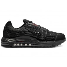 Nike Air Max TL 2.5 Valentines Day Black (2026)