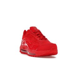 Nike Air Max TL 2.5 Valentines Day University Red (2026)