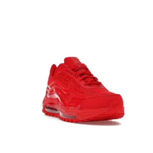 Nike Air Max TL 2.5 Valentines Day Red 2026 - мужская сетка размеров Nike Air Max TL 2.5 Valentines Day Red 2026 - мужская сетка размеров