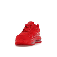 Nike Air Max TL 2.5 Valentines Day University Red (2026)