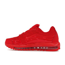 Nike Air Max TL 2.5 Valentines Day University Red (2026)