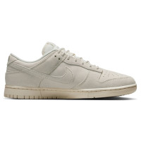 Nike Dunk Low Retro SE Phantom
