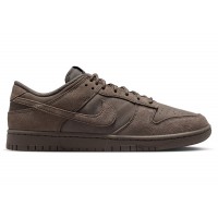 Nike Dunk Low Retro SE Cave Stone