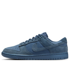 Nike Dunk Low SE Diffused Blue