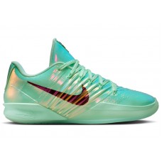 Женские Nike Sabrina 3 All-Star Warning Label (W)