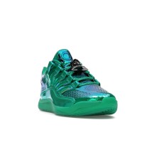 Nike KD 18 LX All-Star Warning Label