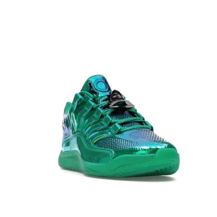 Nike KD 18 LX All-Star Warning Label - мужская сетка размеров Nike KD 18 LX All-Star Warning Label - мужская сетка размеров