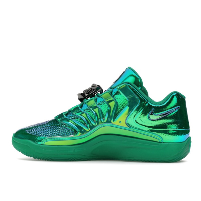 Nike KD 18 LX All-Star Warning Label - мужская сетка размеров Nike KD 18 LX All-Star Warning Label - мужская сетка размеров
