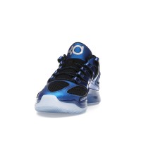 Nike KD 18 International Blue