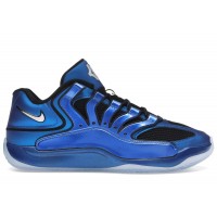 Nike KD 18 International Blue