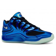 Nike KD 18 International Blue