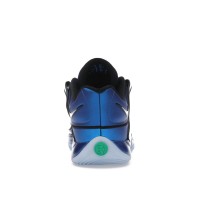 Nike KD 18 International Blue