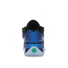 Nike KD 18 International Blue