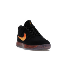Nike Book 2 Rising