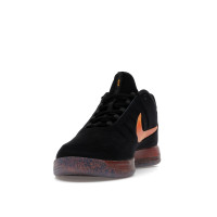 Nike Book 2 Rising