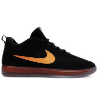Nike Book 2 Rising