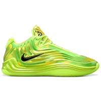 Nike Giannis Freak 7 LX All-Star Warning Label