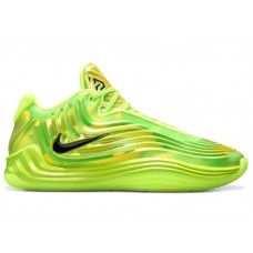 Nike Giannis Freak 7 LX All-Star Warning Label