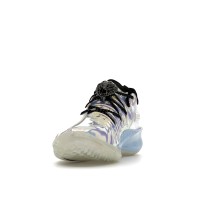 Nike Air Zoom GT Cut 4 Victor Wembanyama All-Star Warning Label