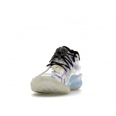 Nike Air Zoom GT Cut 4 Victor Wembanyama All-Star Warning Label