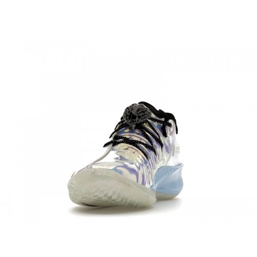 Nike Air Zoom GT Cut 4 Victor Wembanyama All-Star Warning Label - мужская сетка размеров Nike Air Zoom GT Cut 4 Victor Wembanyama All-Star Warning Label - мужская сетка размеров