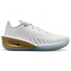 Nike Air Zoom GT Cut 4 Year of the Horse