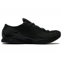 Женские Nike Air Superfly Black (W)