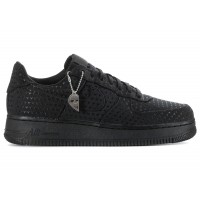 Nike Air Force 1 Low Valentines Day Black (2026)