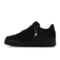 Nike Air Force 1 Low Valentines Day Black (2026)