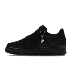 Nike Air Force 1 Low Valentines Day Black (2026)