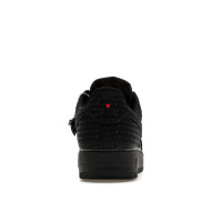 Nike Air Force 1 Low Valentines Day Black (2026)