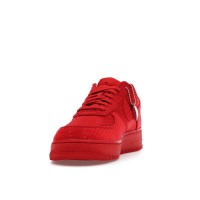 Nike Air Force 1 Low Valentines Day Red (2026)