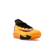 Nike KD 6 Peanut Butter & Jelly (PBJ) (2026)