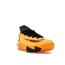 Nike KD 6 Peanut Butter & Jelly (PBJ) (2026)